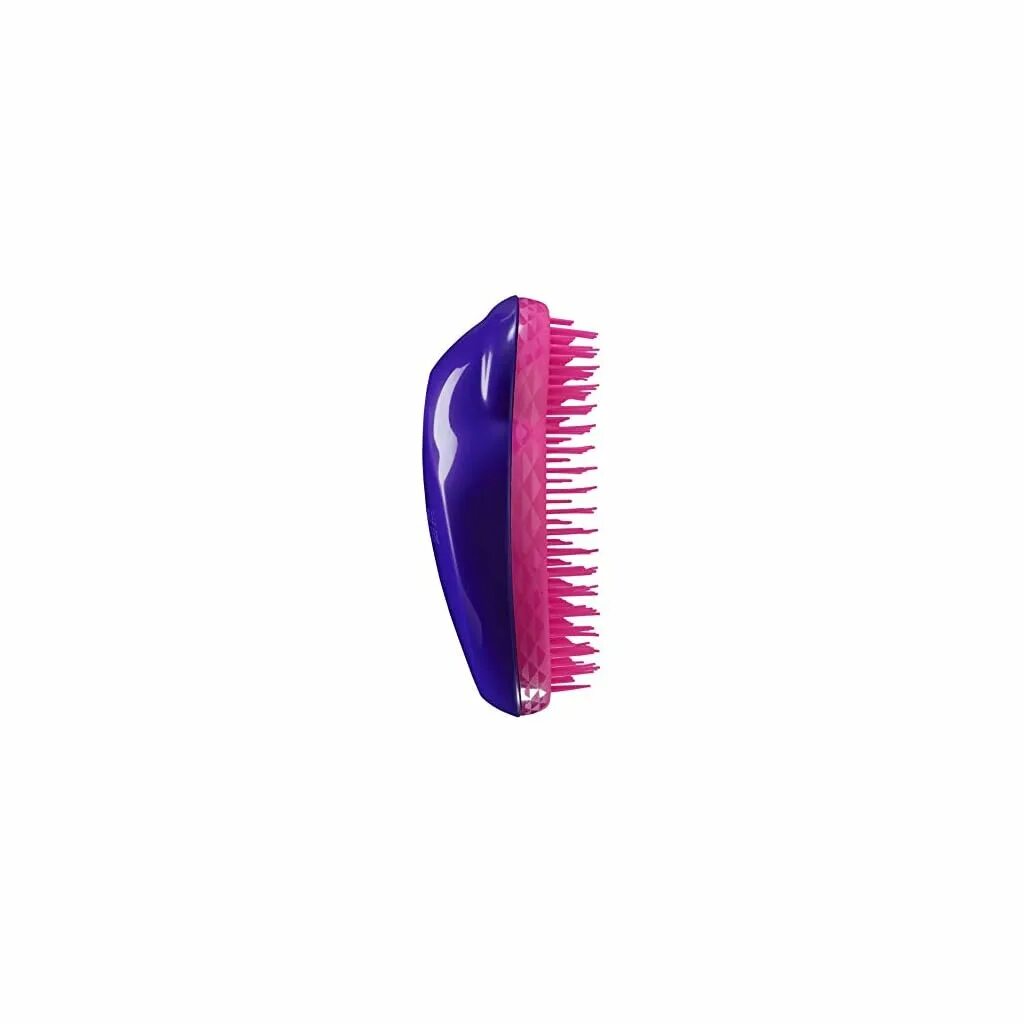 Расческа tangle teezer с ручкой. Расческа tangle teezer. расчёска tangle teezer оригинал. расчёска tangle definer. расческа tangle teezer фиолетовая.