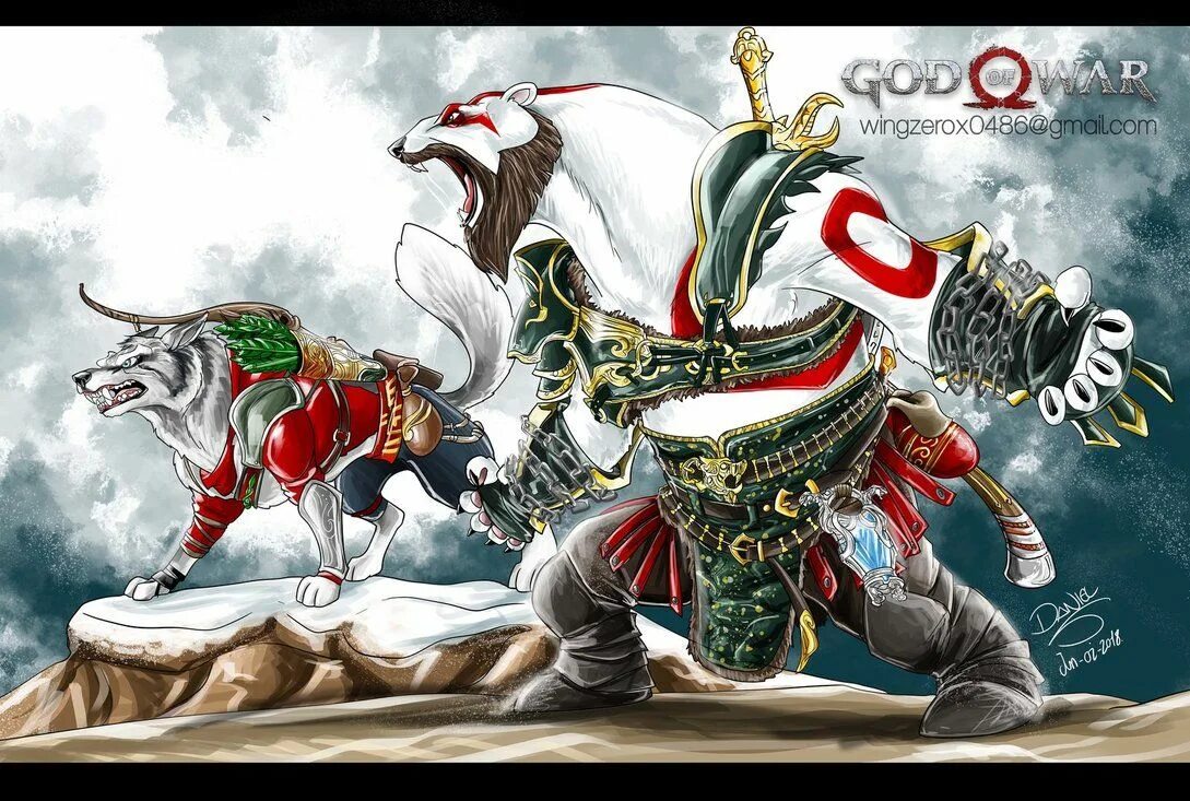 Iroas is the god of victory on theros. Минотавр арт. Атрей медведь. Могий мтг. God of bear.