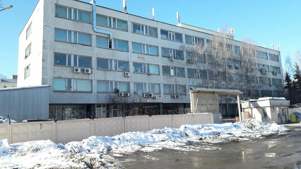 Талдомская. Ул.талдомская, 2г. москва улица талдомская дом 2г. ул. талдомская, д. 2г. москва улица талдомская 2.