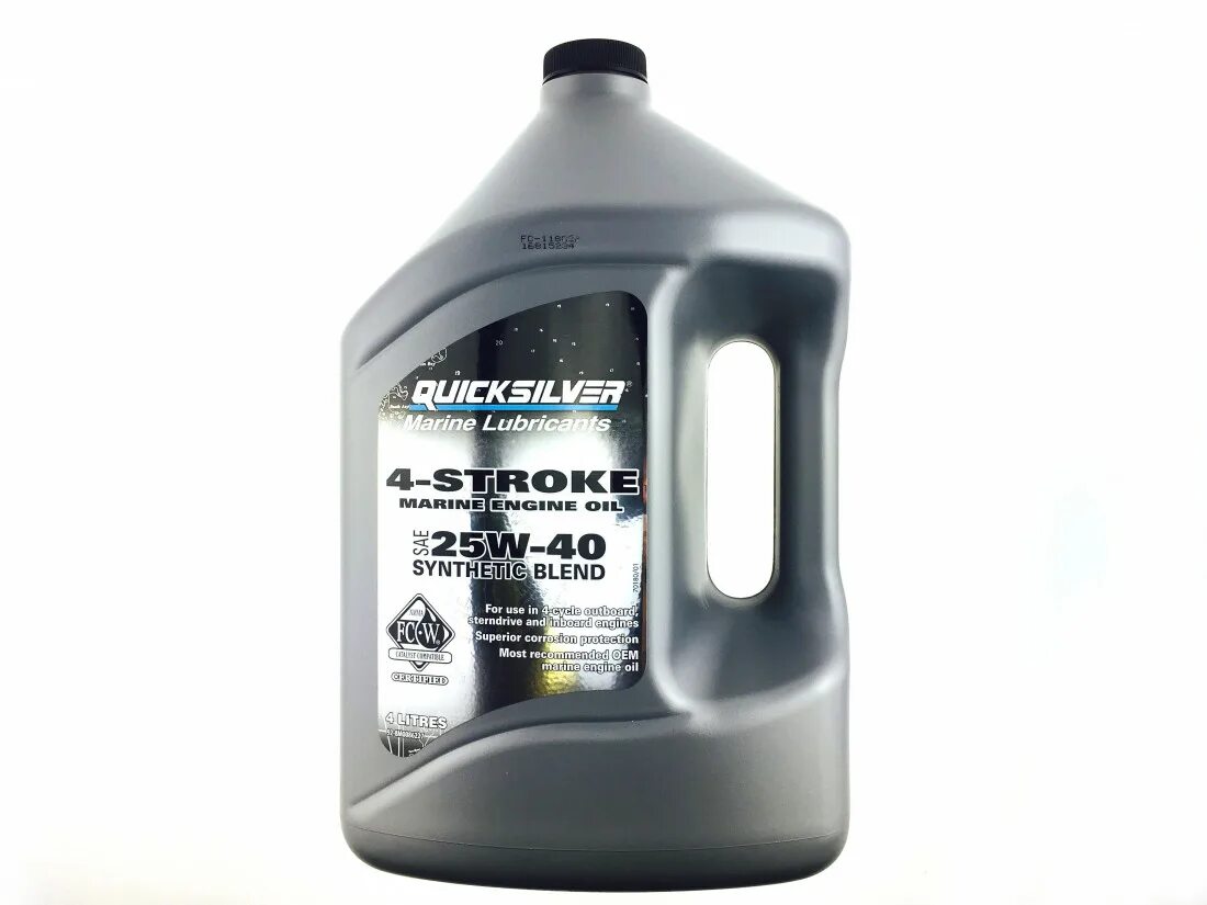 Масло 2-х тактное quicksilver premium tc-w3. Квиксильвер масло 4т. 25w40 для лодочных моторов. Трансмиссионное масло квиксильвер для лодочных моторов. Масло quicksilver.