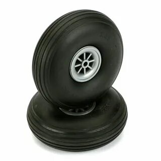 Wheels 64
