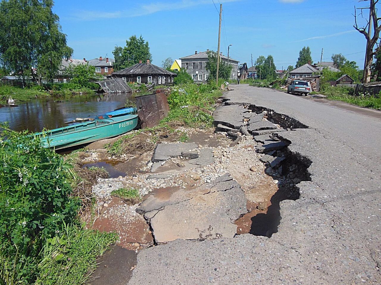 Рп 5 вологодская. Наводнение в Вытегре Вологодской области. Вытегра достопримечательности. Вытегра Советский проспект 78. Потоп в Вытегре.