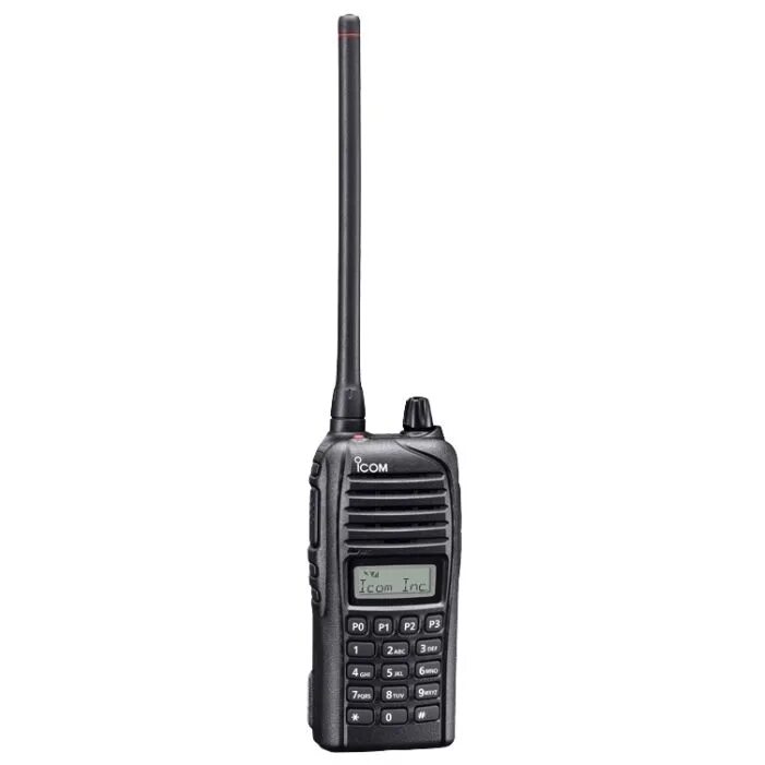 Рация Icom ic-f4003. Рация Icom f4036s. Рация Icom ic-f6013h. Рация Icom ic-f3026t.