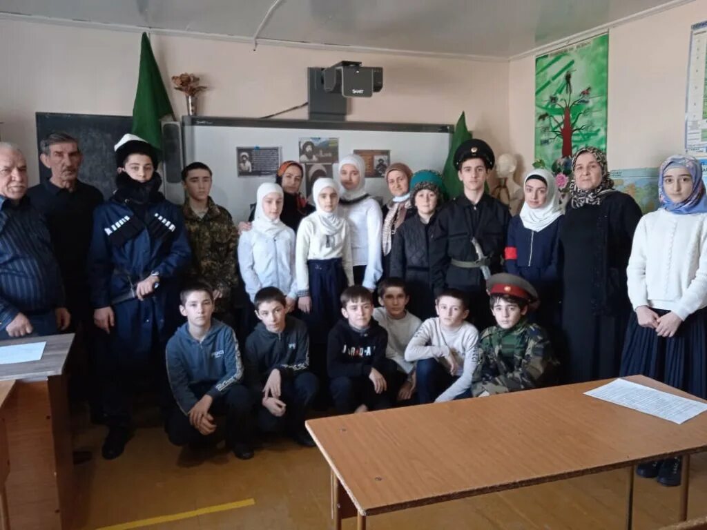 Новое аргвани. Ново аргвани. Село аргвани. Село ново аргвани. Погода ново аргвани.