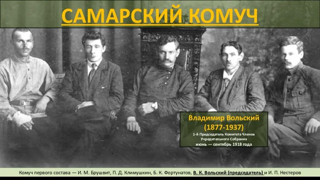 Создание комуча. В Самаре – комитет членов учредительного собрания 1918. КОМУЧ 1918 Самара. КОМУЧ В гражданской войне. Комитет членов учредительного собрания.