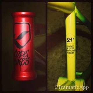 Тульские скейт споты. Chillow. Stand chillow 0. Stand chillow 0. Охлаждающий для мышц.