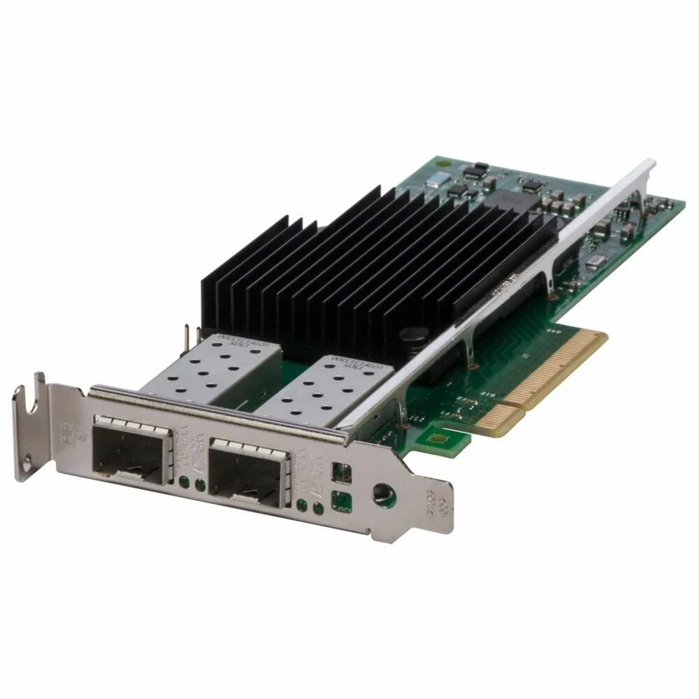 Intel server adapter. Сетевой адаптер intel original x710da2blk. сетевой адаптер dell x710. intel network adapter x710-da2 (x710da2) dual sfp+. адаптер сетевой intel x710-da2 x710da2blk ethernet server adapter 2x10gb sfp+ 10gb dual port sfp+.