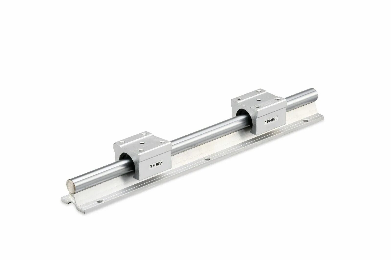 Linear rail. Цилиндрический рельс sbr16. рельс sbr16-2480. рельс цилиндрический sbr16 l=1500мм. рельсы slide rail kit 599mm.