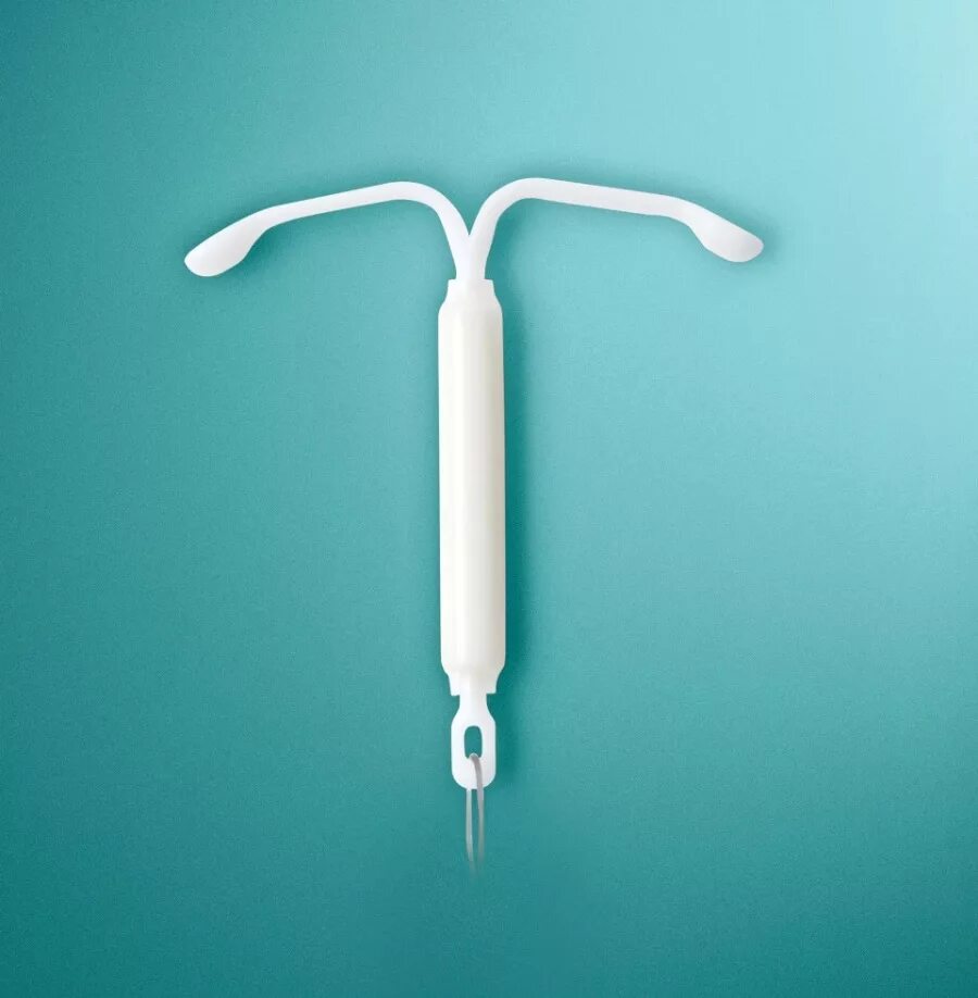 Спираль вмс т образная с серебром. Спираль для мужчин контрацептив. Вмс внутриматочная спираль. Контрацепция: внутриматочная спираль (вмс). Внутриматочная спираль 2022.