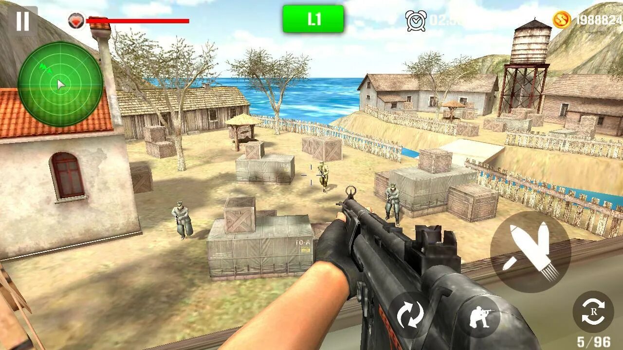 Игры Sniper для андроид. Снайперский выстрел. Игра перестрелка снайперов игра. Перестрелка снайперов