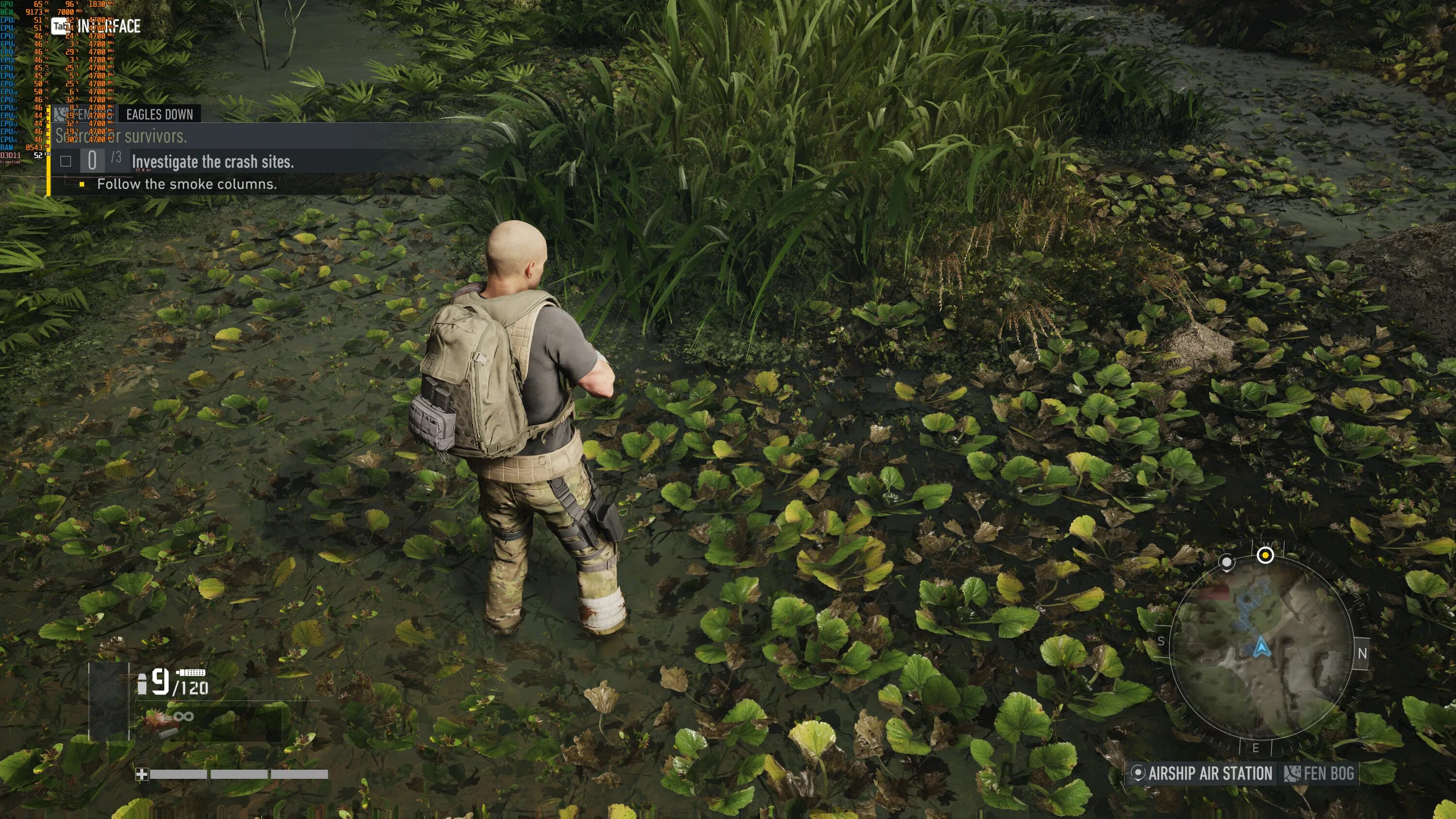 Tom clancy’s ghost recon breakpoint требования. Системные требования tom clancy's ghost. Ghost recon breakpoint g28 глушь. Tom clancy's ghost recon breakpoint системные требования. Sr3m ghost recon breakpoint.