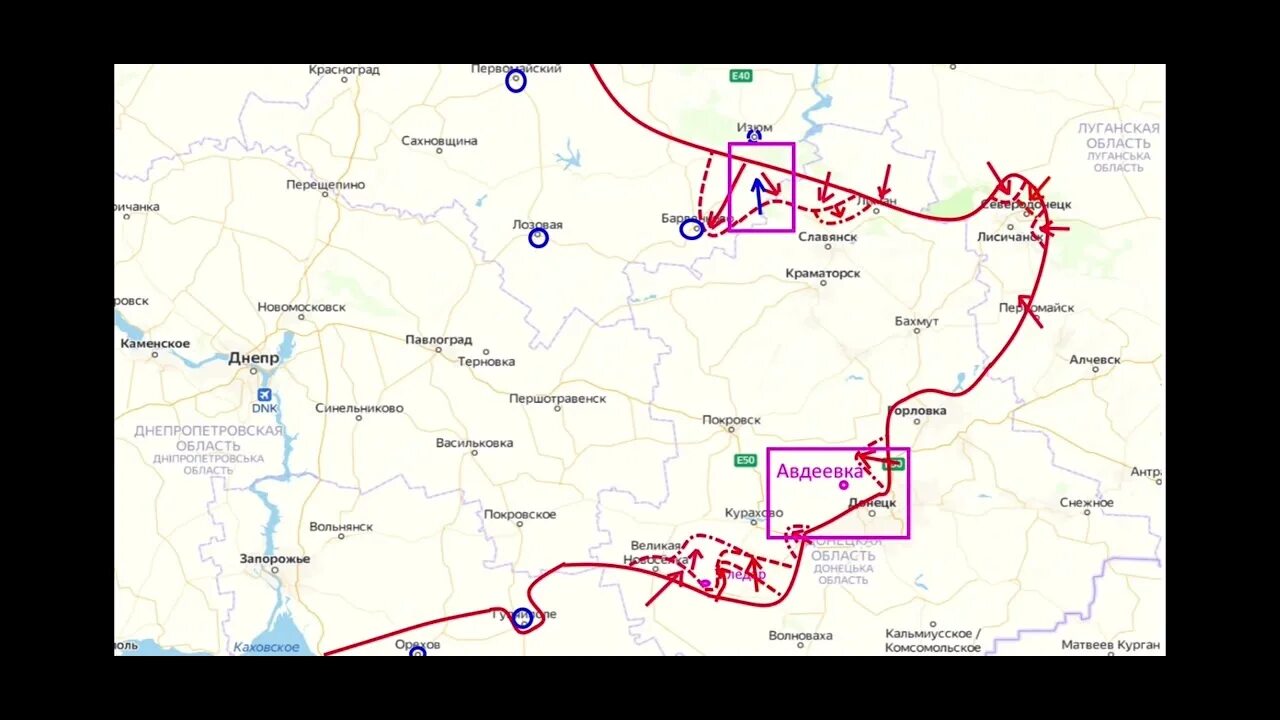 Изюм Авдеевка на карте. Авдеевка последние Сводки Подоляки. Сводка с фронта сегодня с юрием подолякой