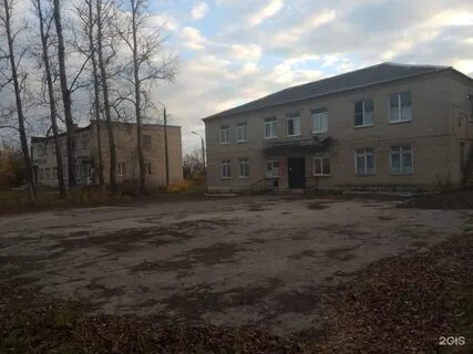Рп ленинский