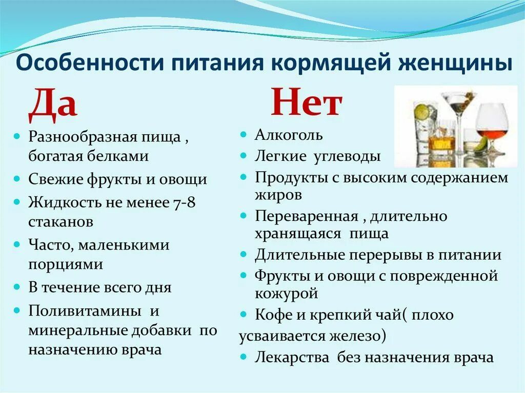 Что можно есть кормящей маме. Питание матери при грудном вскармливании. диета кормящей мамы. питание мамы при грудном вскармоивани.. питание кормящей женщины.