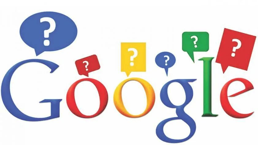 Google questions. Google вопросы. вопросы спроси гугл. гугл картинки для детей. гугл в помощь картинки.