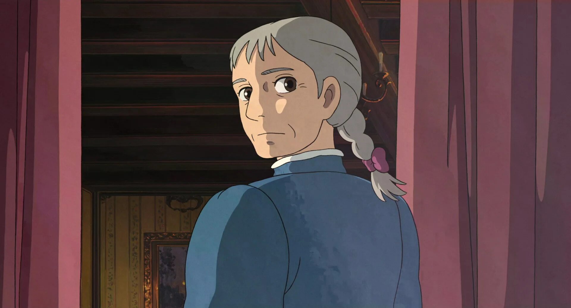 Ходячий замок хаула замок. Ходячий замок мультфильм 2004. Moving castle in english. Аниме ходячий замок хаула. Реакция ходячий замок на тебя.