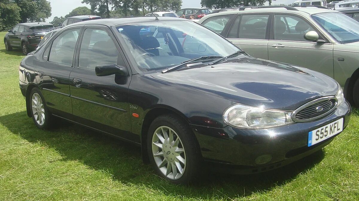 0 бензин автомат 2006 года. Toyota carina 1994. Авито форд мондео 1. Форд мондео 2002. Honda civic 1998 седан.