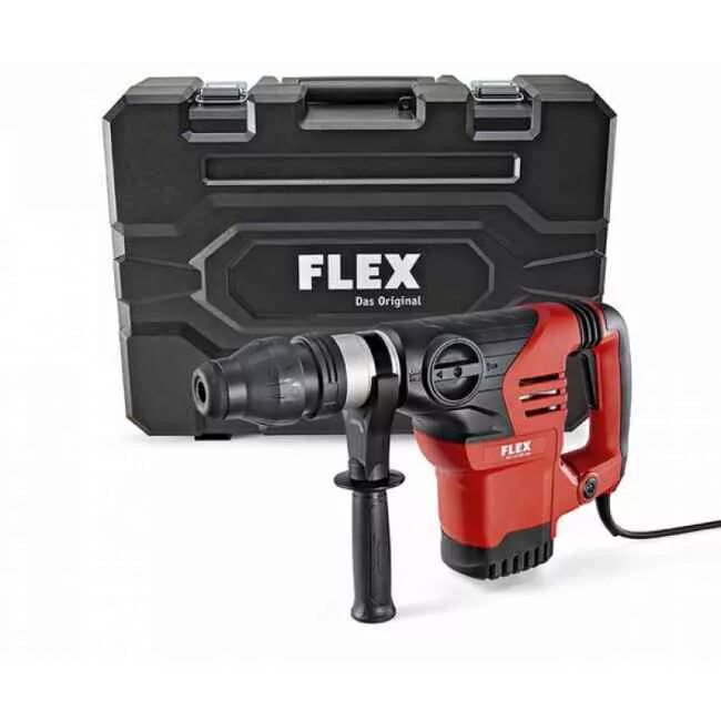 Перфоратор flex. Перфоратор flex che 2-26 sds-plus. комбинированный перфоратор flex che 540 sds-max. flex инструмент. перфоратор сетевой flex che 5-40.