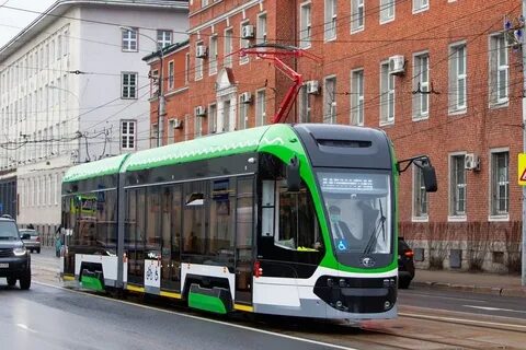 71 921