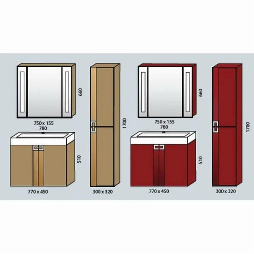 Шкафчик в ванную Размеры. Шкафчик для ванной Размеры. Шкаф в ванную Размеры. Шкаф для ванной Размеры. Глубина шкафов в ванной