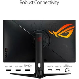 Swift 32