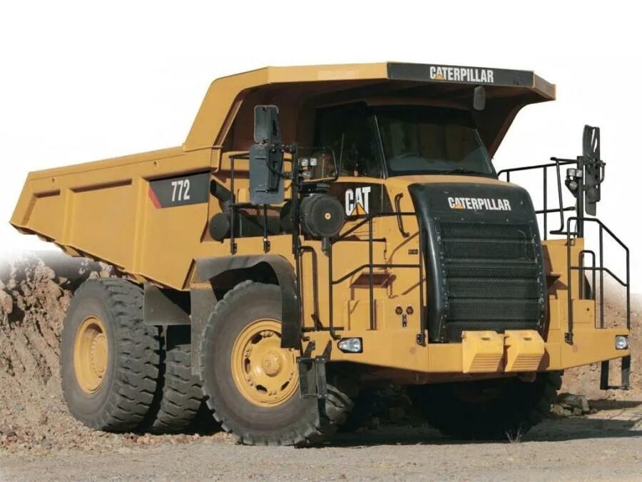 Юнитриг самосвал 180 тонн. Caterpillar 793. Карьерный самосвал катерпиллер 240. Caterpillar 793 самосвал. Caterpillar 725.