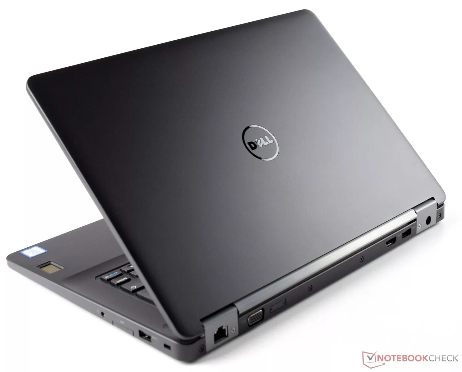 Ноутбук dell latitude 14 e5470. Dell latitude 5470 характеристики. Dell latitude 5550. Dell latitude e5470 характеристики. Dell latitude e5550.