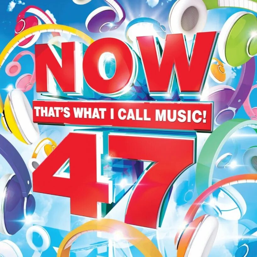 Now that s what i call musical. Now & forever (cd). Now thats what. Cd-29c. Suggs now, that's what i call music! cover.