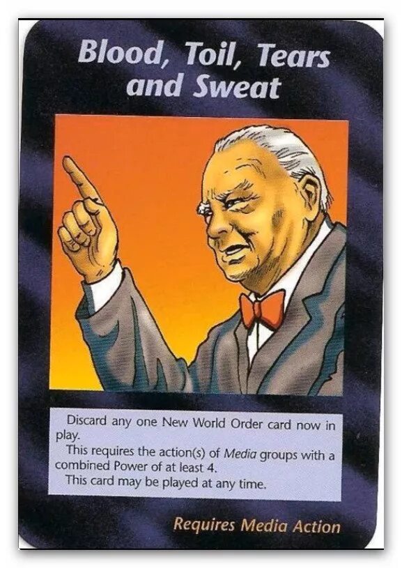We cards now. We will miss you. We cards now. Card i will miss you. Card sign.
