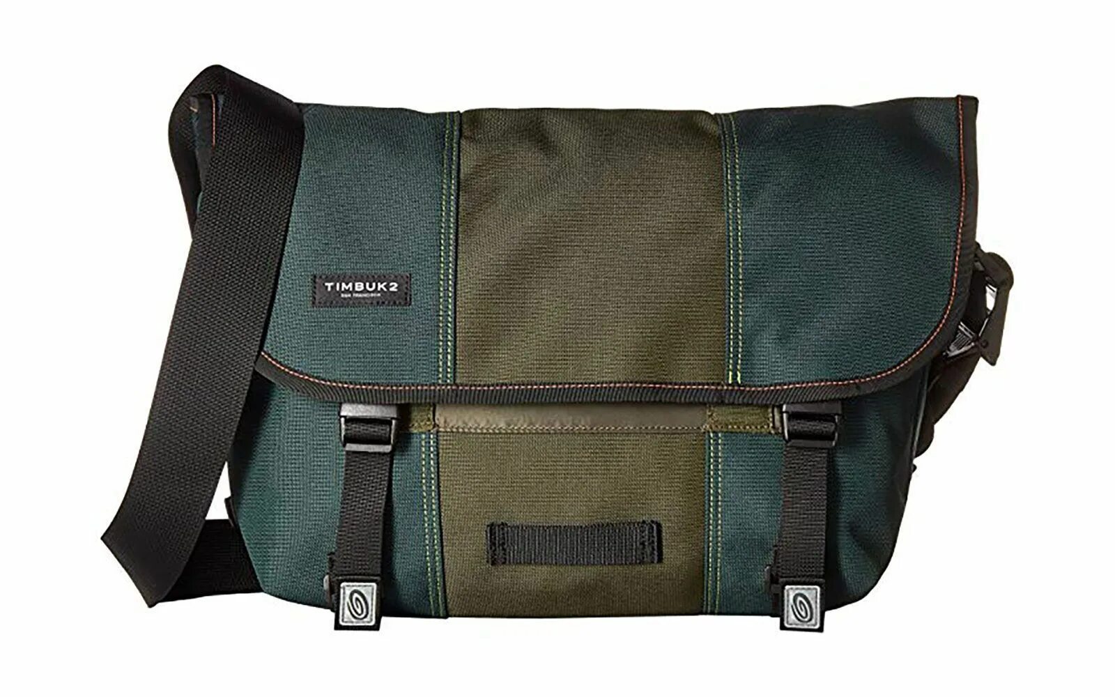 Мессенджеры для общения на андроид. Сумка мессенджер мужская. "? timbuk". Timbuk2. Сумка мессенджер ecco kasan.
