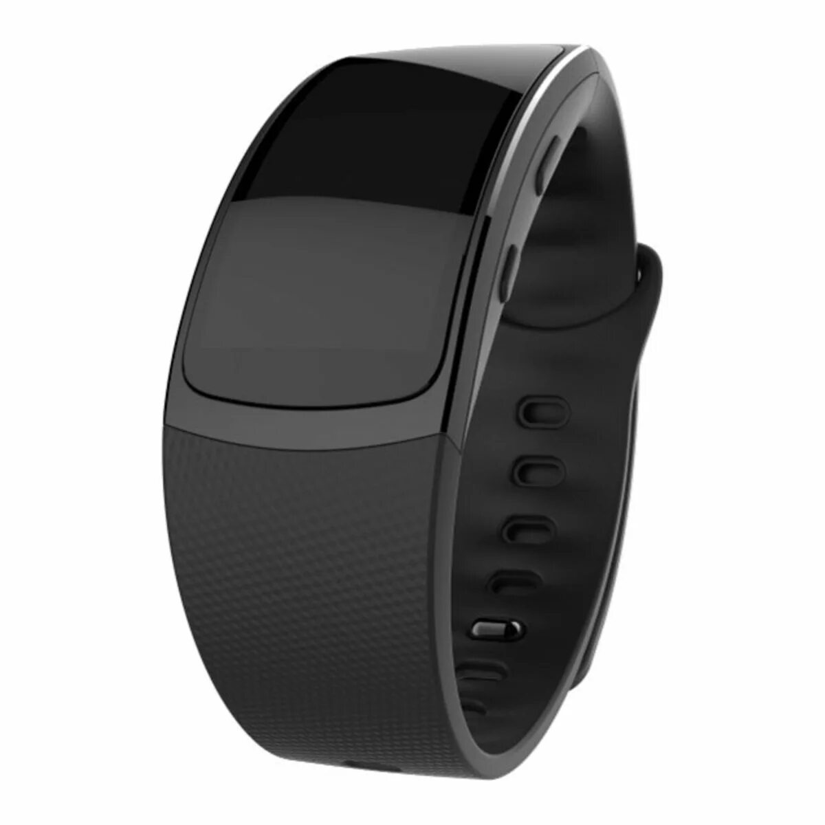 Самсунг смарт фит 3. Самсунг фитнес браслет Гир. Фитнес-браслет Gear Fit 2. Фитнес браслет самсунг Gear Fit 2. Браслет самсунг Gear Fit 3.