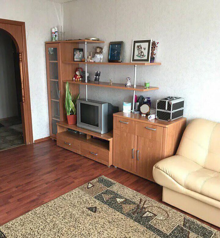 Снять комнату в новгороде. Снять комнату в новгороде. Снять комнату в новгороде. Снять комнату в новгороде. Продажа комнат на фучика 12.