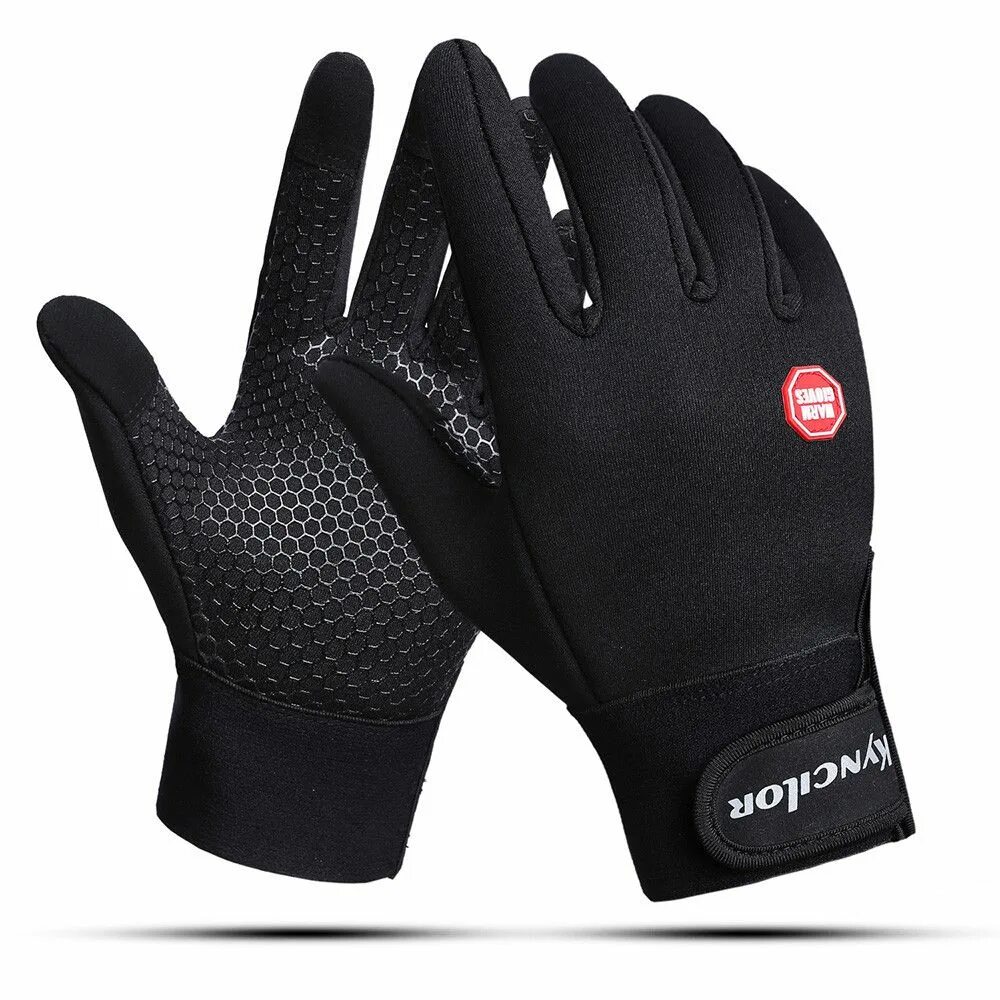 Перчатки Touch kyncilor. Перчатки warm Gloves Windproof Cycling Sports. Велосипедные перчатки Спортмастер. Schiek 510 перчатки. Перчатки спортивные купить