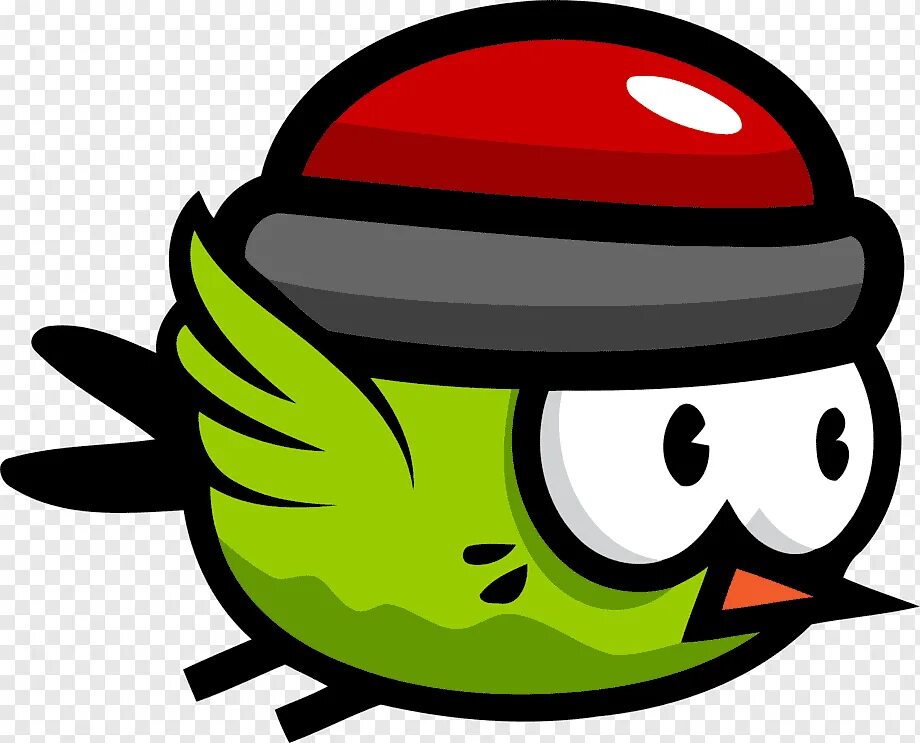 Flappy png. Птичка Flappy Bird. Птичка для игры Flappy Bird. Птица Flappy Bird спрайт. Птица для скретч.