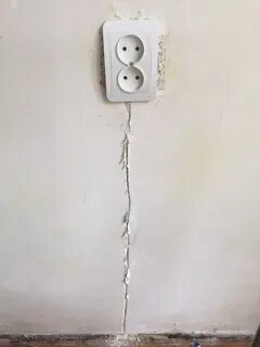 Без розеток