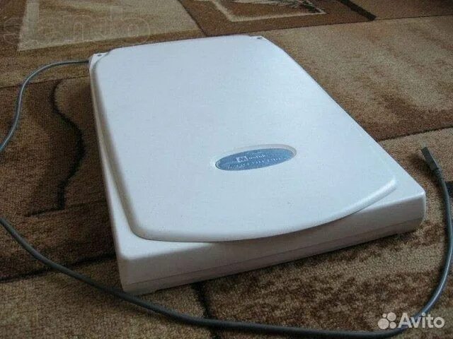 Драйвер mustek 1200 ub plus. Mustek 1200 usb plus. сканер mustek 1200. scanexpress 1200 ub plus. mustek 1200 ub.