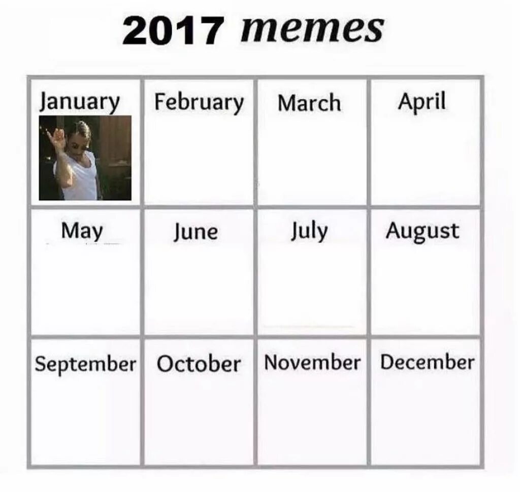 This month s. September October November December. Memes 2017. This month goes before October. This month goes before October ответ.