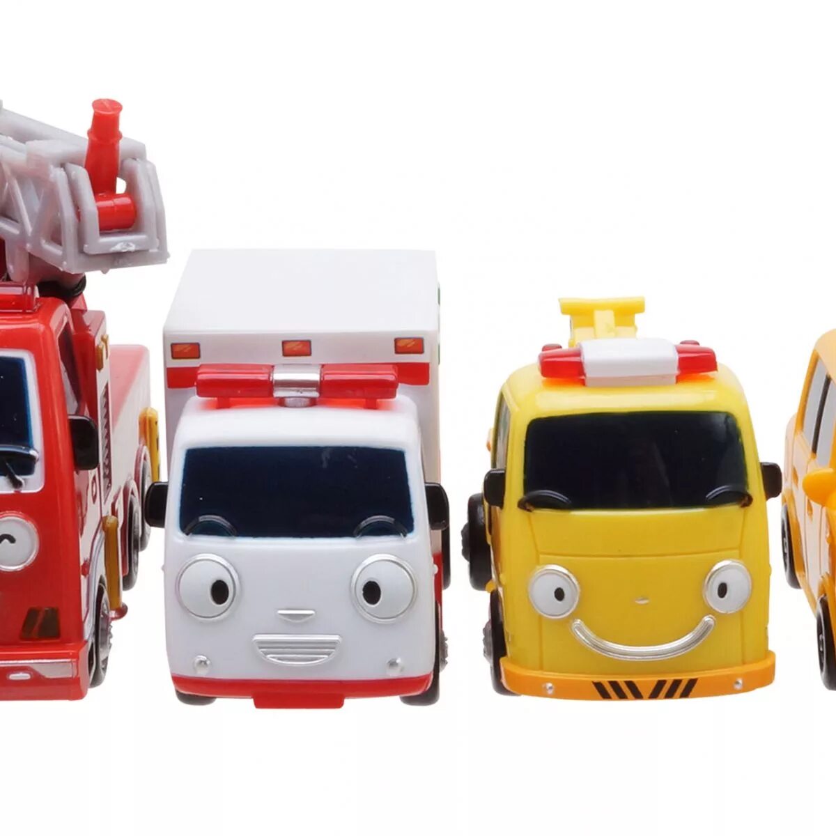 Tayo bus игрушки машинки toys. Игрушки маленькие автобусы. Tayo bus игрушки машинки toys. Тайо автобус toy. Little bus tayo игрушка.