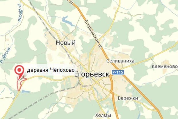 Автобус 42 егорьевск селиваниха. 42 автобус тула. Автобус 42 егорьевск селиваниха. Ногинск автобус 42. Селиваниха иркутск на карте.