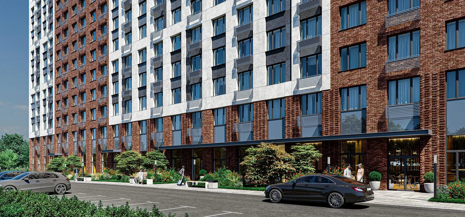 Жк перец. Сити комплекс перец. Жилой комплекс перец митино. Жк перец пятницкое. Жк перец.