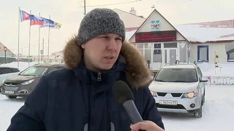 Студия факт тазовский