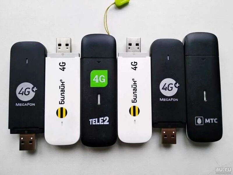 LTE 4g USB Modem. Megafon USB модем 4g. 4g USB-модем, Wi-Fi-роутер. USB-C LTE модем 4g. 4g интернет для ноутбука
