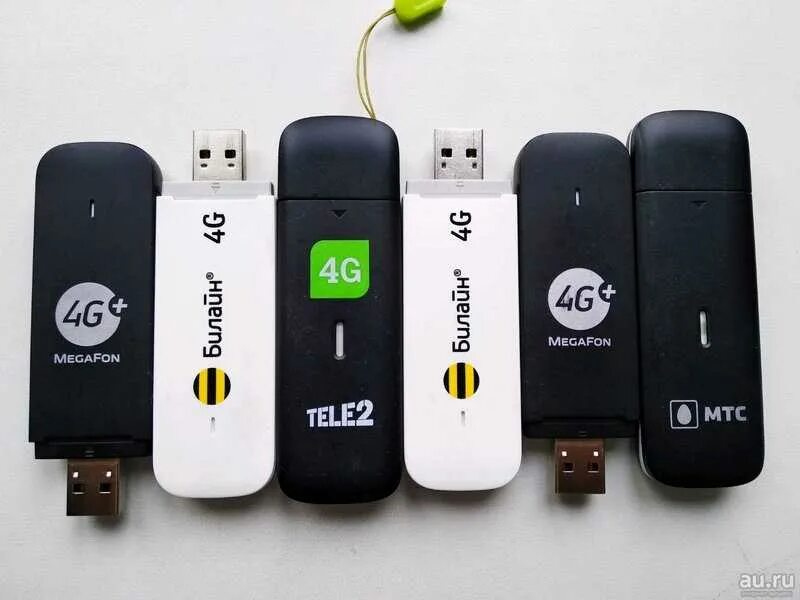 Модем для интернета для ноутбука мтс. LTE 4g USB Modem. Megafon USB модем 4g. 4g USB-модем, Wi-Fi-роутер. USB-C LTE модем 4g.