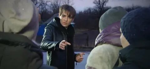 Когда начнется битва сильнейших в 2024