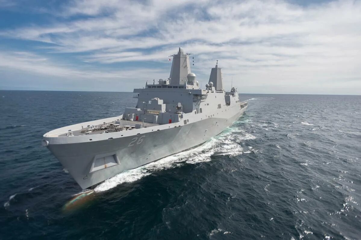 Типа док. Двкд сан антонио. lpd 17 сан антонио. вмс сша сан-антонио корабль. корабль док сан антонио.
