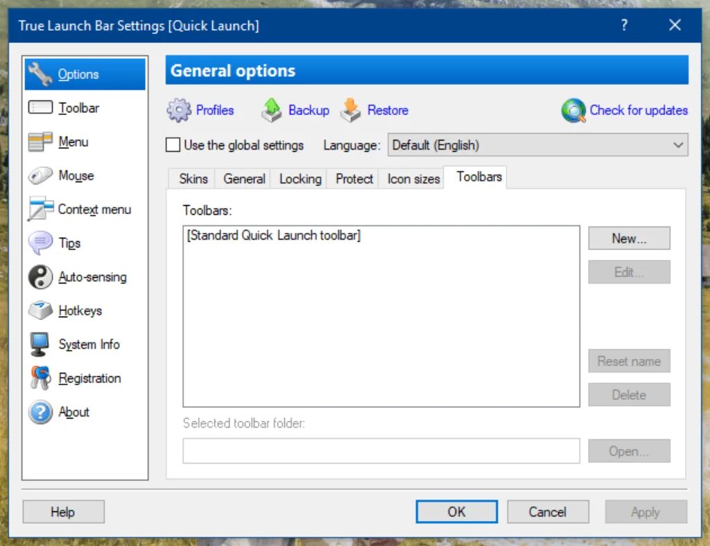 C quick launch. True launch bar. true launch bar для windows 10. quick launch bar. quick launch software.
