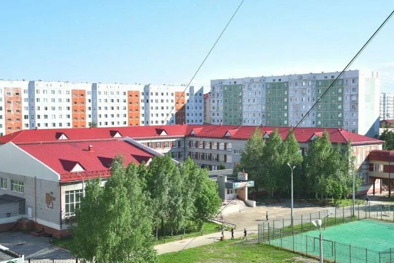 Судьбу памятника Первопроходцам должны решить горожане