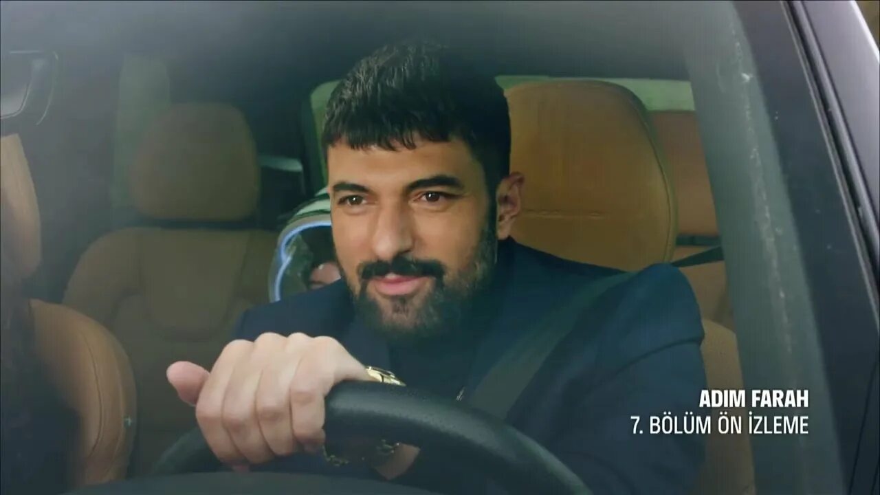 Сеня зовут фарах. Сеня зовут фарах. Сеня зовут фарах. Сеня зовут фарах. Сеня зовут фарах.