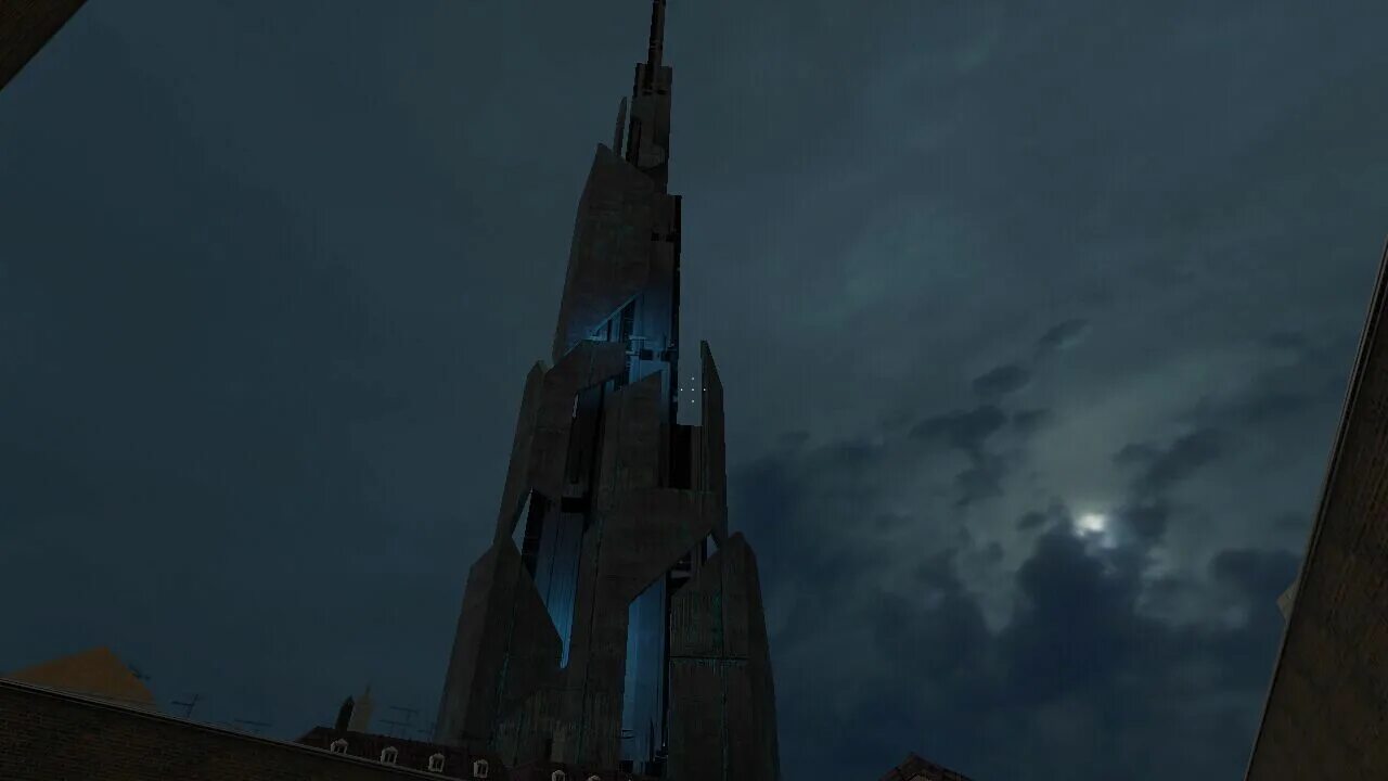 Stronghold crusader hd замки. Замок в горах stronghold. Stronghold kingdoms. Стронгхолд цитадель крепость. Stronghold crusader hd замки.