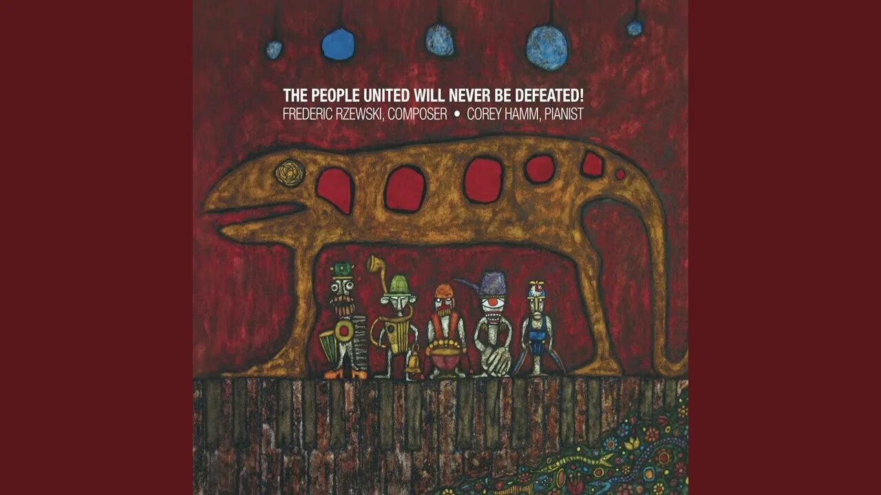 Аутрич картинки. One people united. Английский объединяет людей. One people united. One people united.